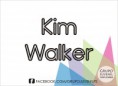 Kim Walker